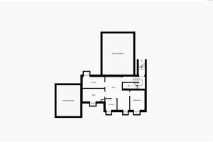 Exklusive freistehende Villa am Bökelberg - Einzigartiges Wohnen in bester Lage – Die vollständige Adresse der Immobilie erhältst du vom Anbieter., 41063 Eicken, Mönchengladbach – Vorschaubild 40