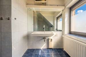 Maisonette-Wohnung in Bottrop-Stadtmitte mit Balkon – Die vollständige Adresse der Immobilie erhältst du vom Anbieter., 46236 Stadtmitte, Bottrop – Vorschaubild 10