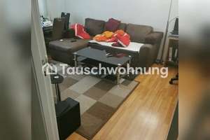 Tauschwohnung: Ich suche 2.5- 3 Zimmer wohnung – Holzmannstr 19, 12099 Tempelhof, Berlin – Vorschaubild 3