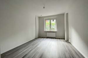 3,5 Zimmer – vollständig renoviert – Erstbezug – Balkon – Oskar-Hoffmann-Straße 105, 44789 Südinnenstadt, Bochum – Vorschaubild 6