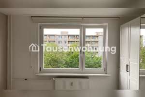 Tauschwohnung: 2 Zimmer Wohnung gegen mind. 2,5 Zimmer Wohnung oder größer – Die vollständige Adresse der Immobilie erhältst du vom Anbieter., 12347 Britz, Berlin – Vorschaubild 7