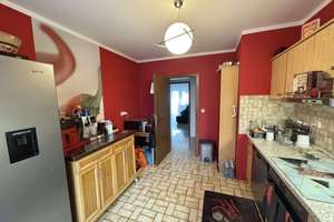 Sonnige Wohnung in schöner Feldrandlage von WI-Nordenstadt – Die vollständige Adresse der Immobilie erhältst du vom Anbieter., 65205 Nordenstadt, Wiesbaden – Vorschaubild 8