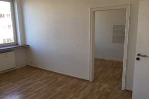 Am Kaiserstraßenviertel ! City Wohnung 3,5 Zimmer 73m² mit Duschbad ! EBK mögl. – Die vollständige Adresse der Immobilie erhältst du vom Anbieter., 44135 Kaiserbrunnen, Dortmund – Vorschaubild 7