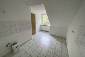 Neuwertige 2,5-Zimmer-Wohnung in beliebter Lage von Gelsenkirchen-Buer – Brößweg 29-31, 45897 Buer, Gelsenkirchen – Vorschaubild 4