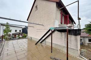 Raum für Familie & Visionen: Saniertes Zuhause mit weiterem Entwicklungsspielraum mit PV-Analge – Die vollständige Adresse der Immobilie erhältst du vom Anbieter., 74348 Lauffen am Neckar – Vorschaubild 33