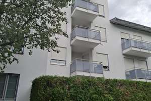 Kompaktes Wohnen: 2-Zimmer-Wohnung in Augsburg-Haunstetten – Die vollständige Adresse der Immobilie erhältst du vom Anbieter., 86179 Haunstetten-West, Augsburg – Vorschaubild 10