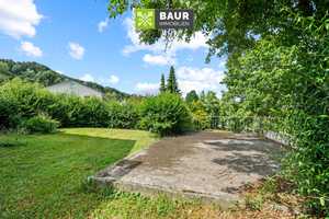 360°| Viel Platz. Viel Grün. Viel Möglichkeiten – Ihr neues Zuhause in Eberhardzell – Biberach (Kreis) – Vorschaubild 15