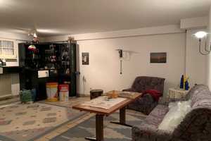 SANKT AUGUSTIN in top Lage, gepflegte Einfam. DHH mit 5-6 Zi., 301 m² GrSt., Keller, Garten, Garage – Rhein-Sieg-Kreis – Vorschaubild 50