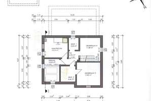 Stilvoll wohnen & arbeiten: Hochwertiges Zuhause mit Pool, PV-Anlage, Büro & 5 Schlafzimmern – Die vollständige Adresse der Immobilie erhältst du vom Anbieter., 47624 Kevelaer – Vorschaubild 19
