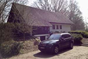Landhaus im bester Lage mit großem Grundstück – Die vollständige Adresse der Immobilie erhältst du vom Anbieter., 46282 Dorsten – Vorschaubild 1