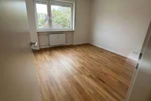 ***Wohnen mit Wohlfühlfaktor – Charmante 2-Zimmer-Wohnung*** – Willibaldstraße 94, 80689 Blumenau, München – Vorschaubild 4
