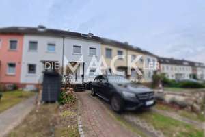 Familienfreundliches Mittelreihenhaus in Reppenstedt- 89 m² mit 5 Zimmern – Die vollständige Adresse der Immobilie erhältst du vom Anbieter., 21391 Reppenstedt – Vorschaubild 1
