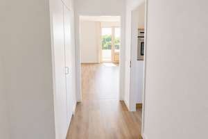 2-Zimmer-Wohnung mit Rheinblick-Balkon und Aufzug in Köln-Mülheim | Vermietet – Die vollständige Adresse der Immobilie erhältst du vom Anbieter., 51063 Mülheim (Ortsteil), Köln – Vorschaubild 11