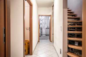 Attraktives Reihenmittelhaus in Frankfurt – 65929 Unterliederbach, Frankfurt am Main – Vorschaubild 21