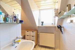 Provisionsfrei: Gepflegte Doppelhaushälfte mit Garten, ideal für junge Familien und Paare – Die vollständige Adresse der Immobilie erhältst du vom Anbieter., 30459 Oberricklingen, Hannover – Vorschaubild 11