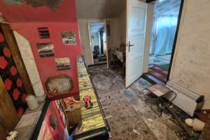Wohnhaus in Wickerode zu verkaufen – An der Nasse 43, 6536 Wickerode – Vorschaubild 20