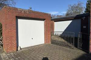 2FH // Sackgasse // Traumaussicht – Die vollständige Adresse der Immobilie erhältst du vom Anbieter., 45711 Datteln – Vorschaubild 4