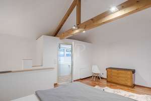 Qualität, Komfort, Klasse & Fernblick: EFH mit Gästehaus, Apartment, Traumgarten und Doppelgarage – Die vollständige Adresse der Immobilie erhältst du vom Anbieter., 61267 Neu-Anspach – Vorschaubild 16