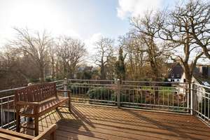 Property thumbnail 13