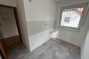 Helle 1-Raum Wohnung in Erfurt Ortsteil Alach – Die vollständige Adresse der Immobilie erhältst du vom Anbieter., 99090 Alach, Erfurt – Vorschaubild 5