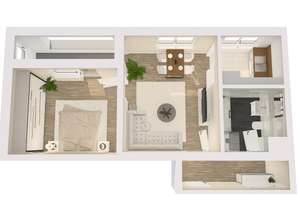 Property thumbnail 3