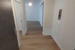 Neubau Erstbezug!