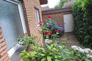 Zweifamilienhaus mit Keller, Balkon und großem Garten – 33609 Heepen, Bielefeld – Vorschaubild 7