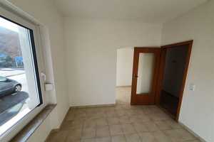 3 ZKB Wohnung in Bonn Friesdorf - ideal auch als Studenten WG – Bonn – Vorschaubild 18