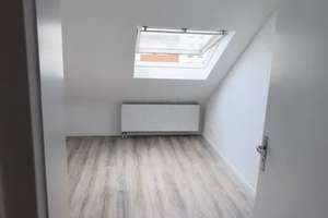 Zuhause mit vier Zimmern in Saarbrücken – Friedrich-Hecker-Straße 17, 66113 Malstatt, Saarbrücken – Vorschaubild 4