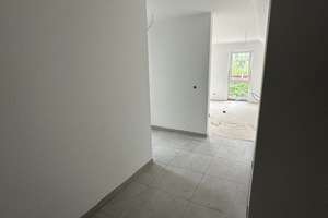 Erstbezug: Moderne KfW40 Neubauwohnung mit Hochwertiger Küche – Glatzer Straße 15, 49086 Darum/Gretesch/Lüstringen, Osnabrück – Vorschaubild 5