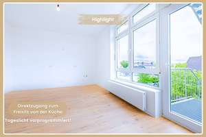 Altbau kombiniert mit Neubauflair:
Ihre neue Eigentumswohnung im OG mit Erstbezug! – Die vollständige Adresse der Immobilie erhältst du vom Anbieter., 34233 Fuldatal – Vorschaubild 7