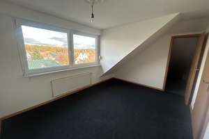Wohnung mit Dachterrasse und Stellplatz – Die vollständige Adresse der Immobilie erhältst du vom Anbieter., 44319 Kurl-Husen, Dortmund – Vorschaubild 6