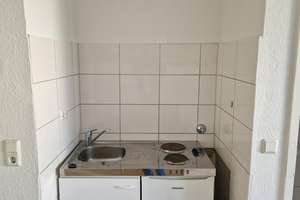 +++ Schöne 38m² Wohnung im Dortmunder Klinikviertel +++ – Humboldtstraße 39, 44137 City, Dortmund – Vorschaubild 8