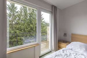 Projekt Apartmenthaus mit 14 Zimmern in Braunlage – Die vollständige Adresse der Immobilie erhältst du vom Anbieter., 38700 Braunlage – Vorschaubild 27