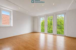 1-Fam-Haus: 5,5 Zimmer, 3 Ebenen, 176 m² mit Garten – Die vollständige Adresse der Immobilie erhältst du vom Anbieter., 70378 Hofen, Stuttgart – Vorschaubild 19