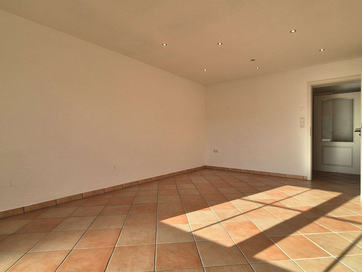 Immobilie in Bühlerzell - Modernes, stilvolles Einfamilienhaus mit vielen Gestaltungsmöglichkeiten - Bild 10