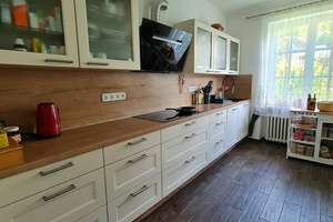 *Provisionsfrei von Privat* Einfamilienhaus mit 9 Zimmern und Garage in Duisburg-Hochemmerich – Die vollständige Adresse der Immobilie erhältst du vom Anbieter., 47228 Hochemmerich, Duisburg – Vorschaubild 6