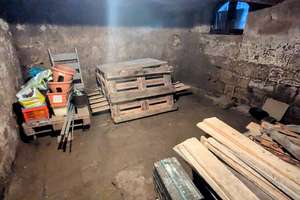 7,69% Rendite - Wohnhaus in der Sächsischen Schweiz zum 13-fachen zu verkaufen – Die vollständige Adresse der Immobilie erhältst du vom Anbieter., 1824 Königstein/Sächsische Schweiz – Vorschaubild 11
