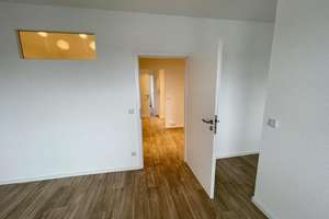 Ab Juli 2026 zu besichtigen - Großzügige 5-Raumwohnung in Helbersdorf – Paul-Bertz-Straße 193, 9120 Helbersdorf, Chemnitz – Vorschaubild 24