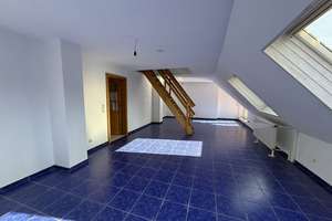 Mehr als nur Wohnen: Großzügiges Haus voller Möglichkeiten in Roetgen – Die vollständige Adresse der Immobilie erhältst du vom Anbieter., 52159 Roetgen – Vorschaubild 21