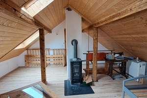 Property thumbnail 22