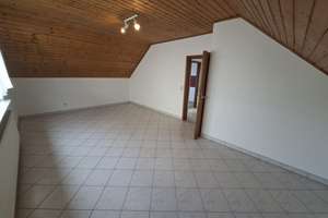 Top freistehender Bungalow mit Einliegerwohnung – Die vollständige Adresse der Immobilie erhältst du vom Anbieter., 64521 Groß-Gerau – Vorschaubild 35