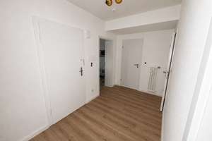 Sichere Kapitalanlage mit stabilem Mietertrag – Die vollständige Adresse der Immobilie erhältst du vom Anbieter., 45138 Südostviertel, Essen – Vorschaubild 3