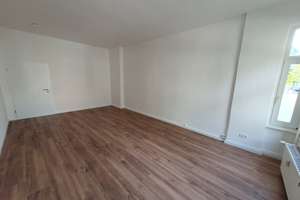 Viel Platz in Uninähe! – 39106 Alte Neustadt, Magdeburg – Vorschaubild 13