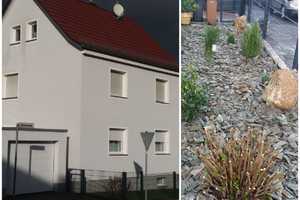 Ansprechendes 7-Zimmer-Mehrfamilienhaus in Kelkheim (Taunus) – Hallwielweg 4, 65779 Main-Taunus-Kreis – Vorschaubild 2