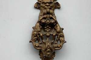 Property thumbnail 1