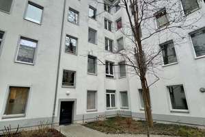 +++wunderschöne 1 Zimmerwohnung mit neuem Badezimmer+++ – Emdener Str. 57, 10551 Moabit, Berlin – Vorschaubild 23