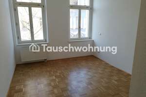 Tauschwohnung: Tausche schöne Wohnung in der Nähe vom Herrmann-Seidel-Park – Die vollständige Adresse der Immobilie erhältst du vom Anbieter., 1277 Striesen-Ost, Dresden – Vorschaubild 2