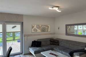 Top gepflegter Bungalow mit Außen-Swimmingpool – Die vollständige Adresse der Immobilie erhältst du vom Anbieter., 49424 Goldenstedt – Vorschaubild 10