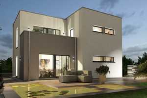 Property thumbnail 1